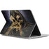 Alchemy Carta Reapers Ace Surface Laptop Studio Skin